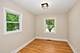30W234 Claymore, Naperville, IL 60563