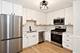 30W234 Claymore, Naperville, IL 60563
