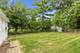 30W234 Claymore, Naperville, IL 60563
