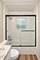 30W234 Claymore, Naperville, IL 60563