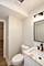 30W234 Claymore, Naperville, IL 60563