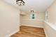 30W234 Claymore, Naperville, IL 60563