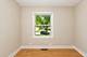 30W234 Claymore, Naperville, IL 60563