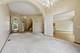 11242 Pin Oak, Mokena, IL 60448