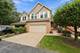 11242 Pin Oak, Mokena, IL 60448