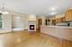 11242 Pin Oak, Mokena, IL 60448