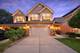 11242 Pin Oak, Mokena, IL 60448