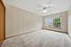 11242 Pin Oak, Mokena, IL 60448