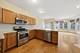 11242 Pin Oak, Mokena, IL 60448
