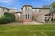 11242 Pin Oak, Mokena, IL 60448