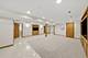 11242 Pin Oak, Mokena, IL 60448