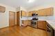 11242 Pin Oak, Mokena, IL 60448