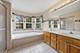 11242 Pin Oak, Mokena, IL 60448