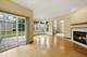 11242 Pin Oak, Mokena, IL 60448