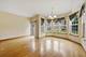 11242 Pin Oak, Mokena, IL 60448