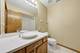 11242 Pin Oak, Mokena, IL 60448