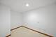 11242 Pin Oak, Mokena, IL 60448