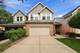 11242 Pin Oak, Mokena, IL 60448