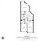 11242 Pin Oak, Mokena, IL 60448