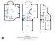 11242 Pin Oak, Mokena, IL 60448