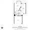 11242 Pin Oak, Mokena, IL 60448