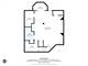 11242 Pin Oak, Mokena, IL 60448