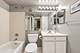 711 W Gordon Unit 310, Chicago, IL 60613