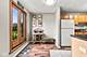 711 W Gordon Unit 310, Chicago, IL 60613