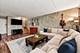 711 W Gordon Unit 310, Chicago, IL 60613