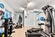 711 W Gordon Unit 310, Chicago, IL 60613