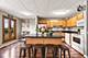 711 W Gordon Unit 310, Chicago, IL 60613