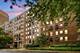 711 W Gordon Unit 310, Chicago, IL 60613