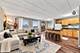 711 W Gordon Unit 310, Chicago, IL 60613