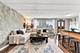 711 W Gordon Unit 310, Chicago, IL 60613