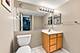 711 W Gordon Unit 310, Chicago, IL 60613