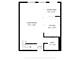 711 W Gordon Unit 310, Chicago, IL 60613