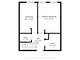 711 W Gordon Unit 310, Chicago, IL 60613