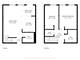 711 W Gordon Unit 310, Chicago, IL 60613