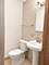 1531 Balmoral Unit 1S, Westchester, IL 60154