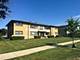 1531 Balmoral Unit 1S, Westchester, IL 60154