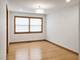 1531 Balmoral Unit 1S, Westchester, IL 60154