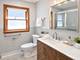 1531 Balmoral Unit 1S, Westchester, IL 60154