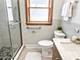 1531 Balmoral Unit 1S, Westchester, IL 60154