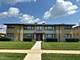 1531 Balmoral Unit 1S, Westchester, IL 60154