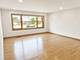 1531 Balmoral Unit 1S, Westchester, IL 60154