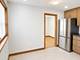 1531 Balmoral Unit 1S, Westchester, IL 60154