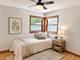 1531 Balmoral Unit 1S, Westchester, IL 60154
