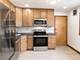 1531 Balmoral Unit 1S, Westchester, IL 60154