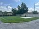 1531 Balmoral Unit 1S, Westchester, IL 60154