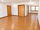 1531 Balmoral Unit 1S, Westchester, IL 60154
